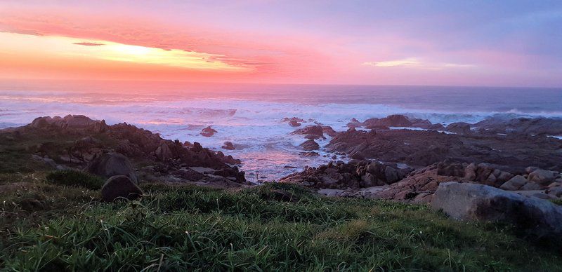 Libra Holiday Penthouse No 7 Manaba Beach Margate Kwazulu Natal South Africa Beach, Nature, Sand, Wave, Waters, Framing, Ocean, Sunset, Sky