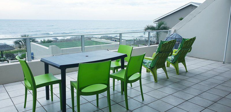 Libra Holiday Flats Unit 2 Manaba Beach Margate Kwazulu Natal South Africa Beach, Nature, Sand