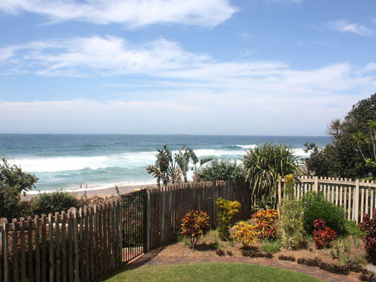 Nr 1 Licorna Beach Umhlanga Durban Kwazulu Natal South Africa Beach, Nature, Sand