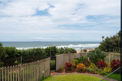 Nr 1 Licorna Beach Umhlanga Durban Kwazulu Natal South Africa Complementary Colors, Beach, Nature, Sand, Ocean, Waters