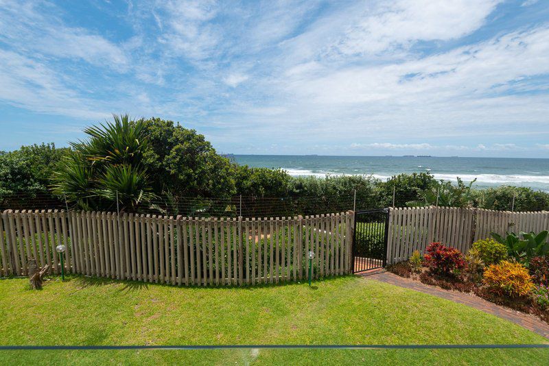 Nr 1 Licorna Beach Umhlanga Durban Kwazulu Natal South Africa Complementary Colors, Beach, Nature, Sand, Palm Tree, Plant, Wood, Garden, Ocean, Waters