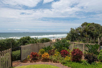 Nr 1 Licorna Beach Umhlanga Durban Kwazulu Natal South Africa Complementary Colors, Beach, Nature, Sand, Palm Tree, Plant, Wood, Ocean, Waters