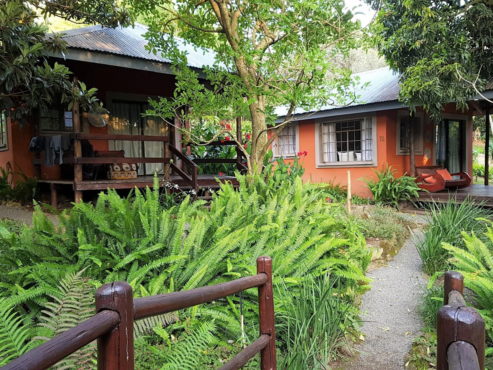 Lidwala Lodge, Building, Architecture, House, Plant, Nature, Garden