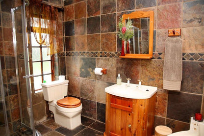 Liebencharm Guest House Rayton Gauteng Gauteng South Africa Bathroom