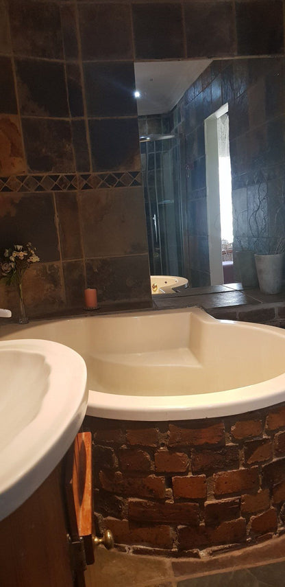Liebencharm Guest House Rayton Gauteng Gauteng South Africa Bathroom