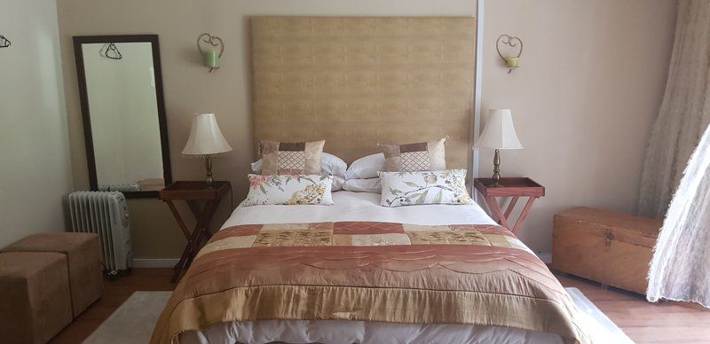 Liebencharm Guest House Rayton Gauteng Gauteng South Africa Bedroom