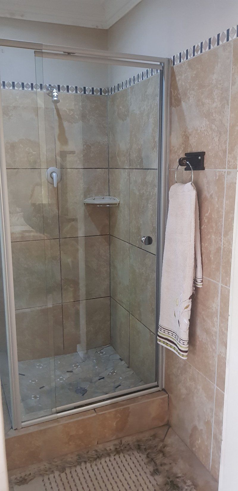 Liebencharm Guest House Rayton Gauteng Gauteng South Africa Unsaturated, Bathroom