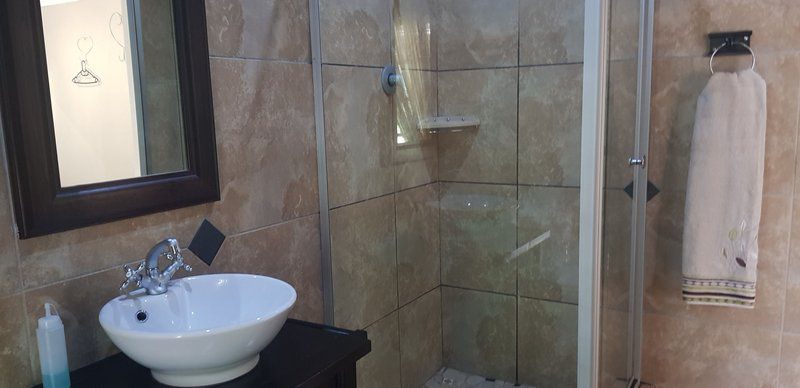 Liebencharm Guest House Rayton Gauteng Gauteng South Africa Unsaturated, Bathroom