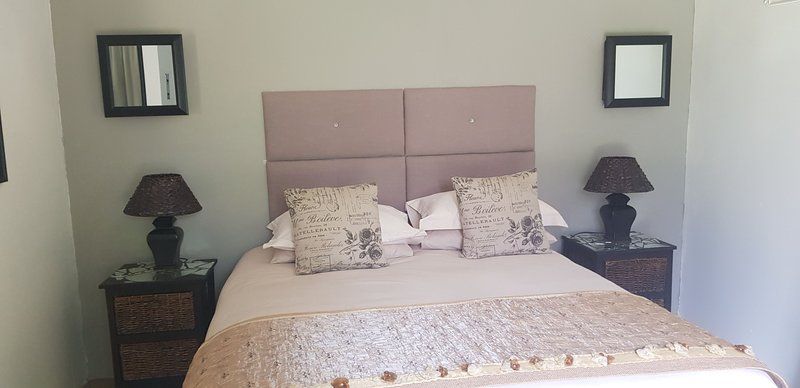 Liebencharm Guest House Rayton Gauteng Gauteng South Africa Unsaturated, Bedroom