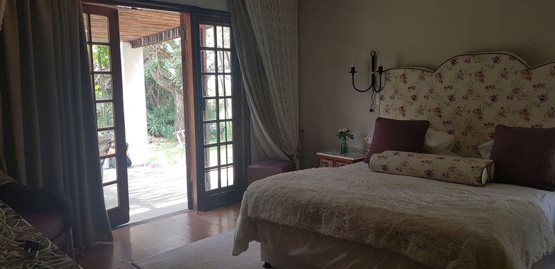Liebencharm Guest House Rayton Gauteng Gauteng South Africa Bedroom