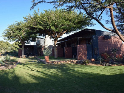 Liedjiesbos Bandb Groenvlei Bloemfontein Free State South Africa House, Building, Architecture