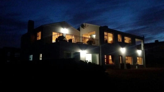 Lieflappie Still Bay West Stilbaai Western Cape South Africa House, Building, Architecture