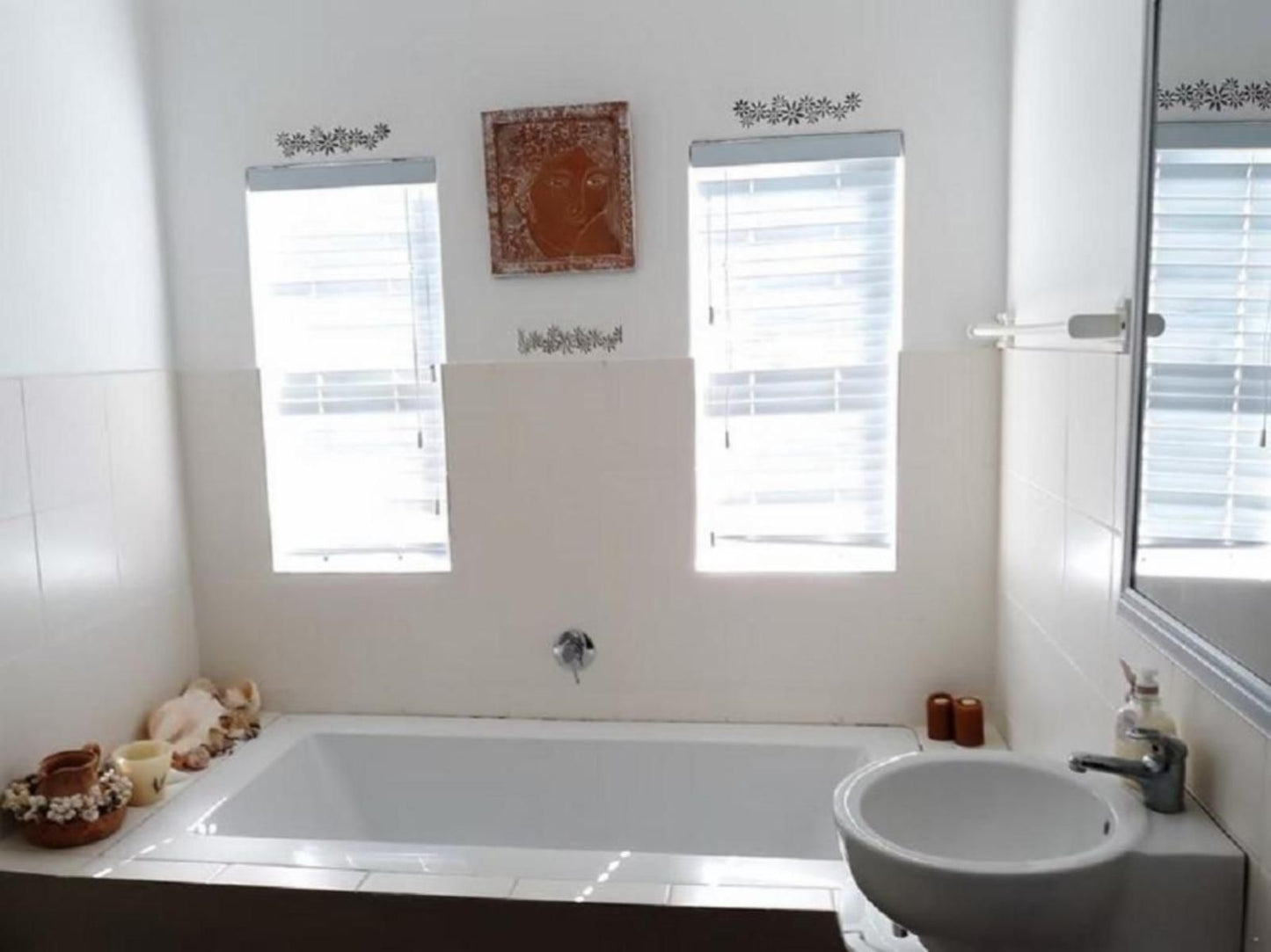 Lieflappie Still Bay West Stilbaai Western Cape South Africa Unsaturated, Bathroom