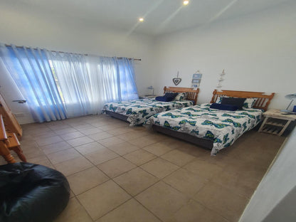 Lieflappie Still Bay West Stilbaai Western Cape South Africa Bedroom