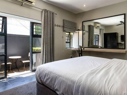 Life And Leisure Co Living Stellenbosch Western Cape South Africa Unsaturated, Bedroom