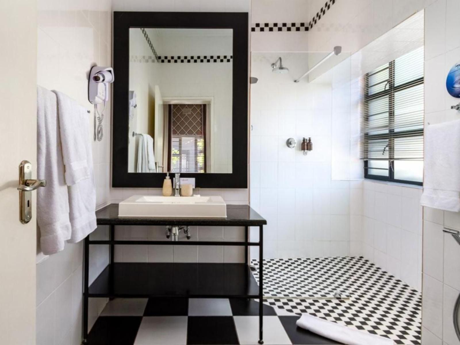 Life And Leisure Co Living Stellenbosch Western Cape South Africa Unsaturated, Bathroom