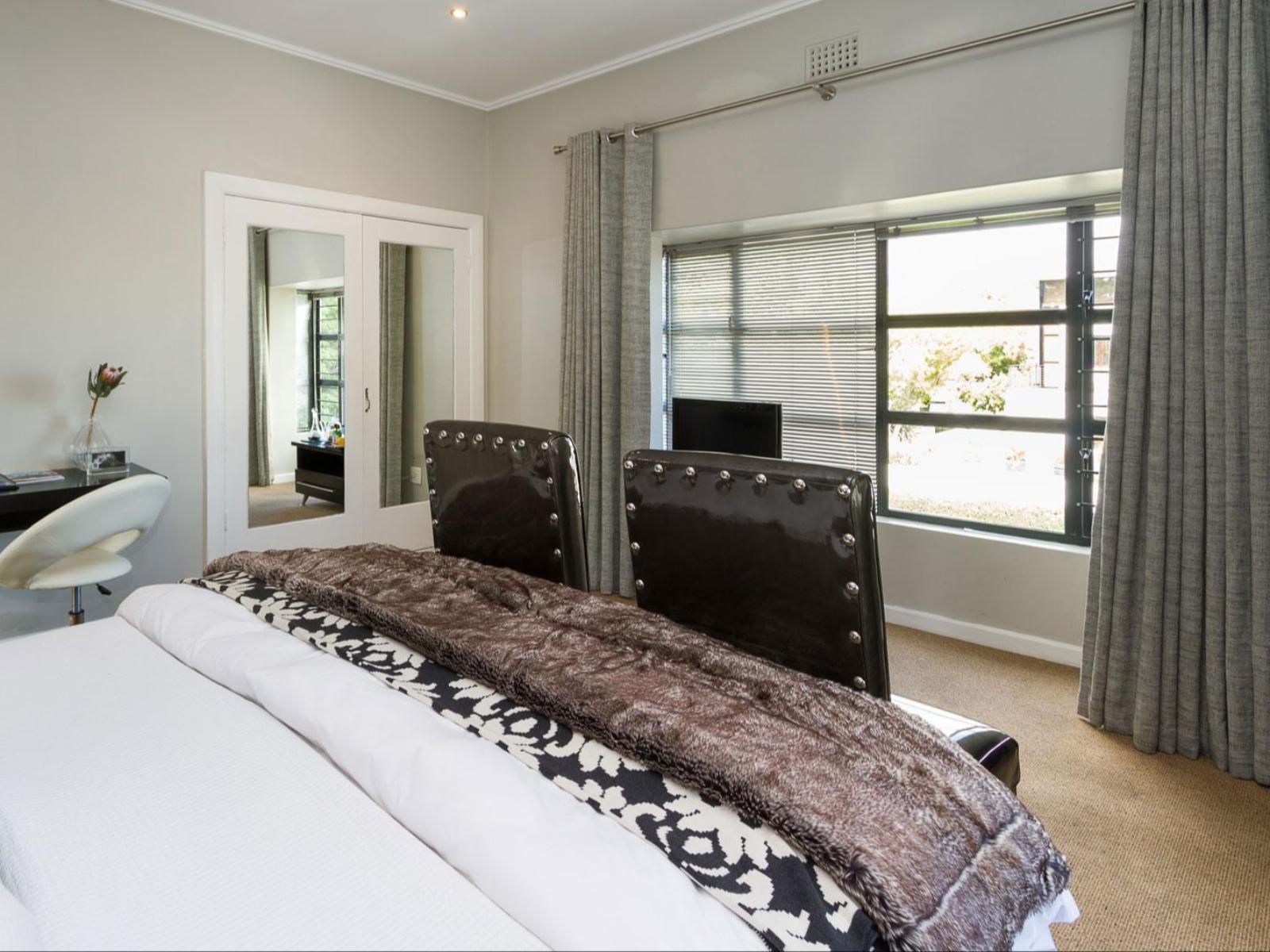 Life And Leisure Co Living Stellenbosch Western Cape South Africa Unsaturated, Bedroom