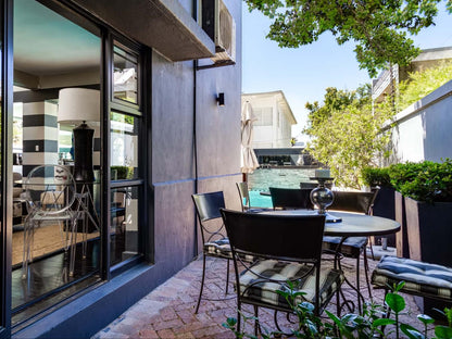 Life And Leisure Co Living Stellenbosch Western Cape South Africa House, Building, Architecture, Bar