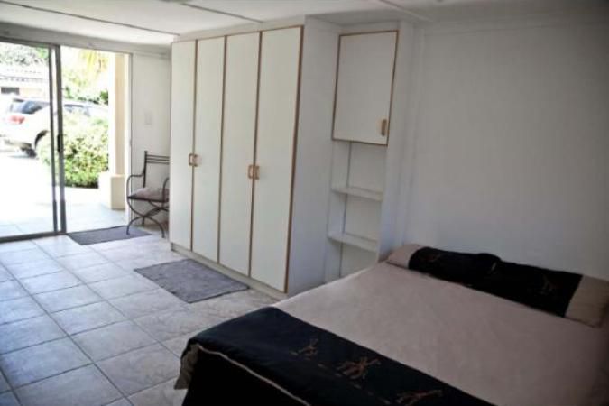 Lifehouse Hermanus Western Cape South Africa Unsaturated, Bedroom
