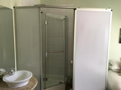 Life On 3Rd Melville Johannesburg Gauteng South Africa Unsaturated, Bathroom