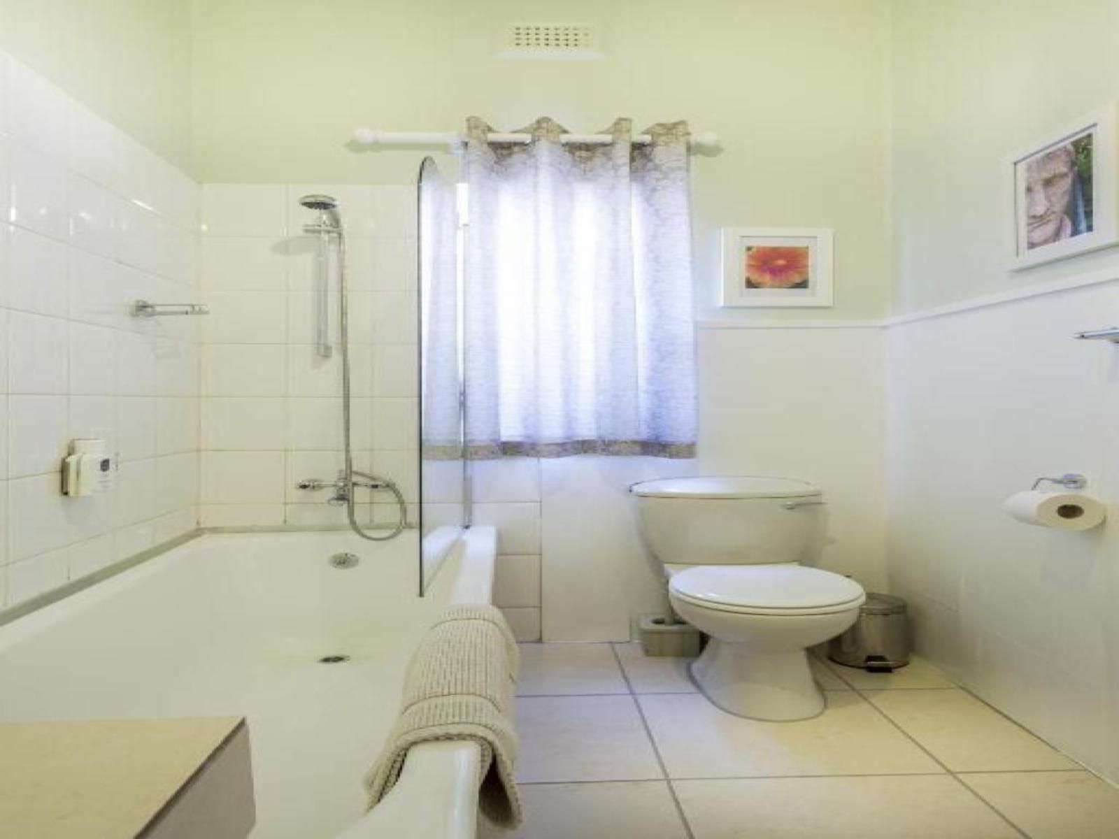 Life On 3Rd Melville Johannesburg Gauteng South Africa Bathroom