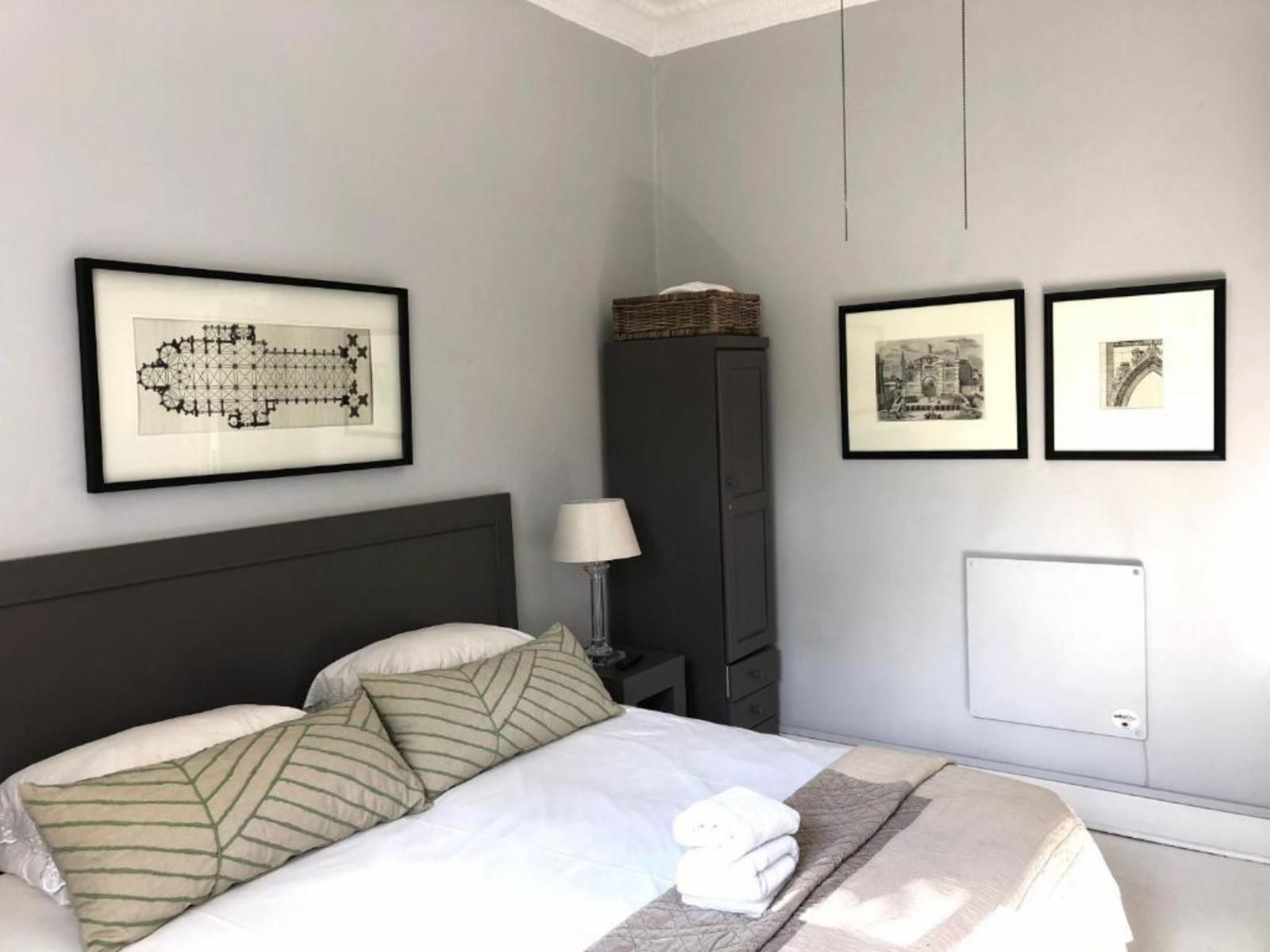 Life On 3Rd Melville Johannesburg Gauteng South Africa Bedroom