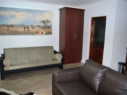 Lifestyle Guest Units Musina Messina Limpopo Province South Africa Living Room