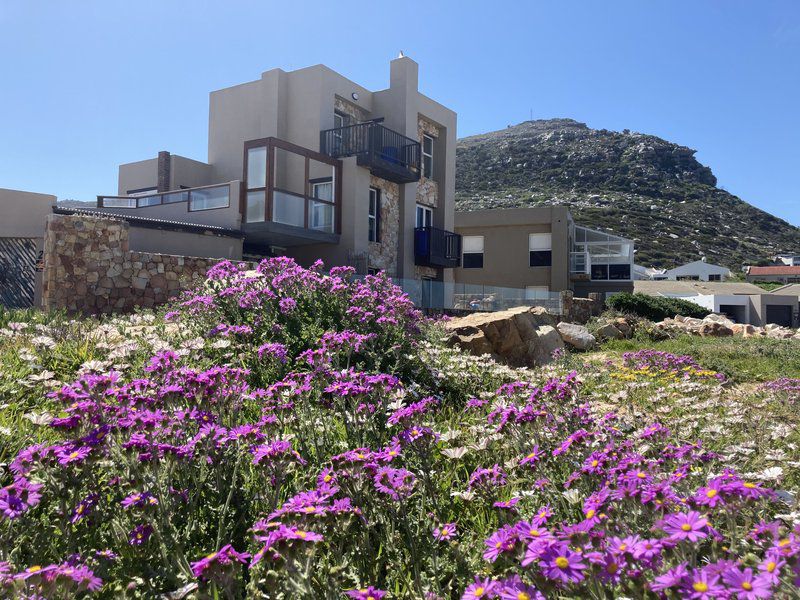 Light House Beach Room Glencairn Heights Cape Town Western Cape South Africa House, Building, Architecture