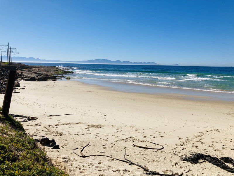 Light House Beach Room Glencairn Heights Cape Town Western Cape South Africa Beach, Nature, Sand, Ocean, Waters