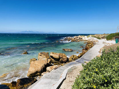 Light House Beach Room Glencairn Heights Cape Town Western Cape South Africa Complementary Colors, Beach, Nature, Sand, Ocean, Waters