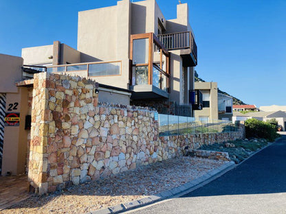 Light House Beach Room Glencairn Heights Cape Town Western Cape South Africa House, Building, Architecture