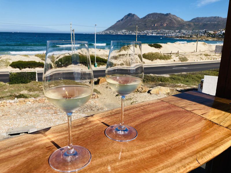 Light House Beach Room Glencairn Heights Cape Town Western Cape South Africa Complementary Colors, Beach, Nature, Sand, Drink, Glass, Drinking Accessoire, Wine, Wine Glass, Food