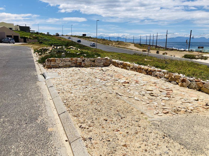 Light House Beach Room Glencairn Heights Cape Town Western Cape South Africa Complementary Colors, Ruin, Architecture, Tower, Building, Stone Texture, Texture