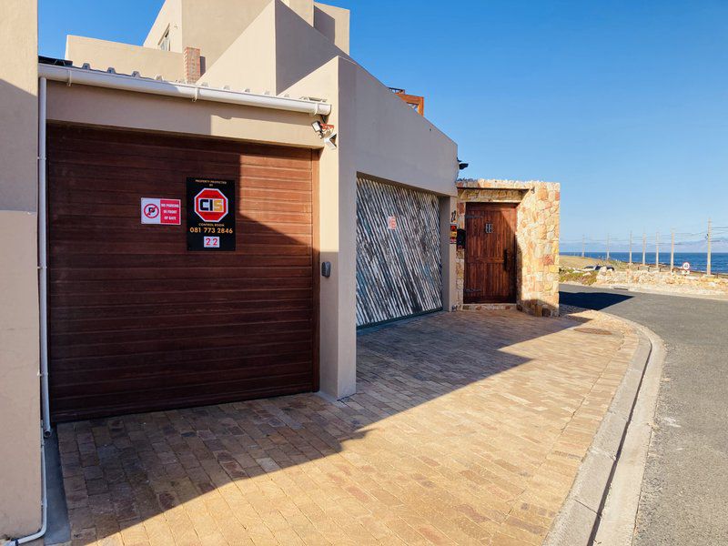 Light House Beach Room Glencairn Heights Cape Town Western Cape South Africa Complementary Colors, Beach, Nature, Sand