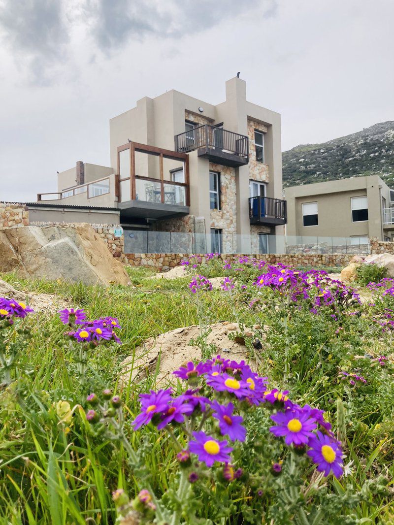 Light House Beach Room Glencairn Heights Cape Town Western Cape South Africa House, Building, Architecture