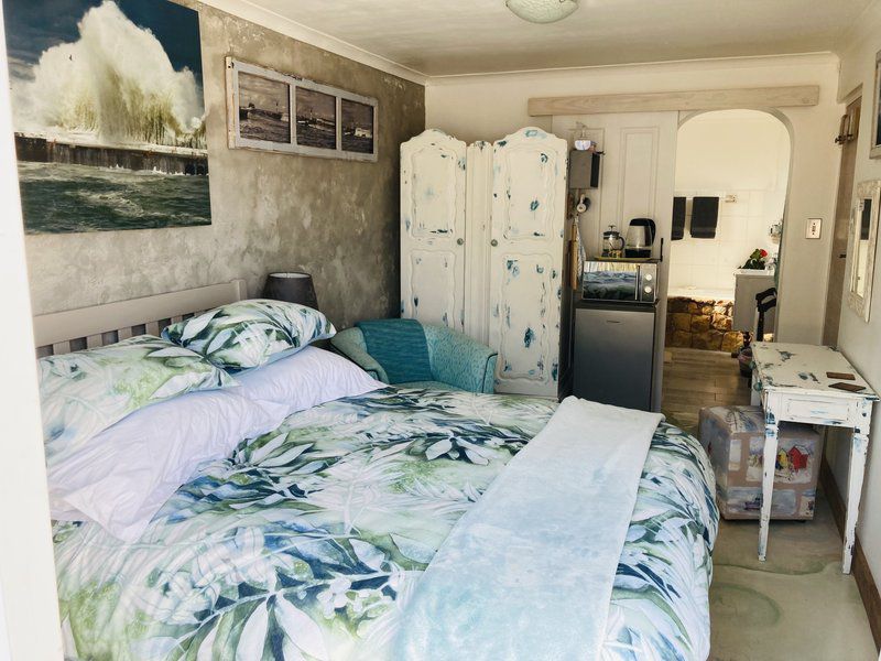 Light House Beach Room Glencairn Heights Cape Town Western Cape South Africa Bedroom