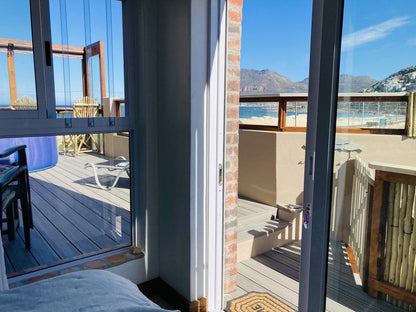 Light House Beach Room Glencairn Heights Cape Town Western Cape South Africa 