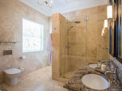 The Light House Boutique Suites Courtrai Paarl Western Cape South Africa Bathroom