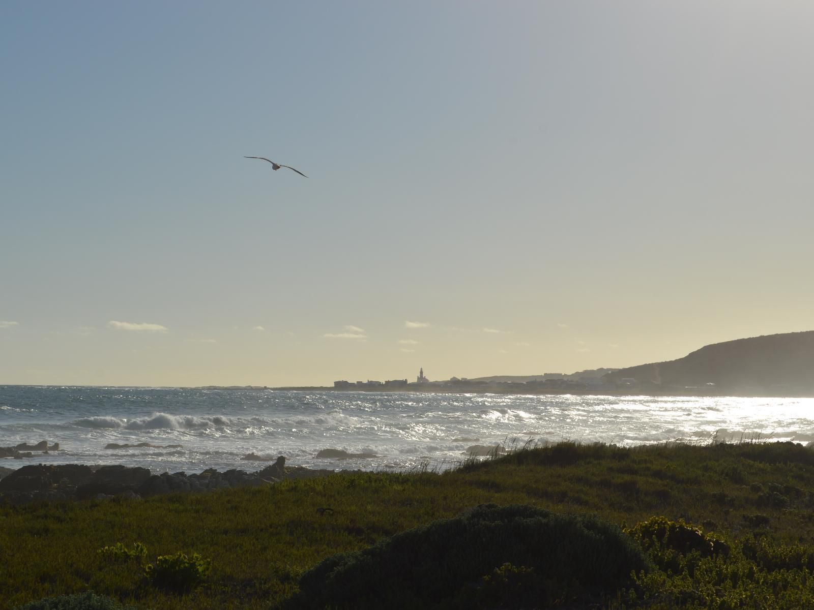 Lighthouse Stay, Beach, Nature, Sand, Tower, Building, Architecture, Ocean, Waters