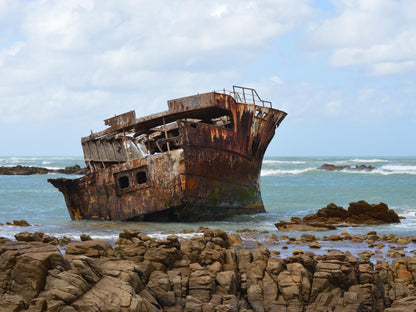 Lighthouse Stay, Beach, Nature, Sand, Ship, Vehicle, Ocean, Waters