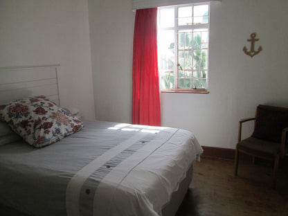Lighthouse Farm Lodge And Backpackers Mowbray Cape Town Western Cape South Africa Unsaturated, Window, Architecture, Bedroom