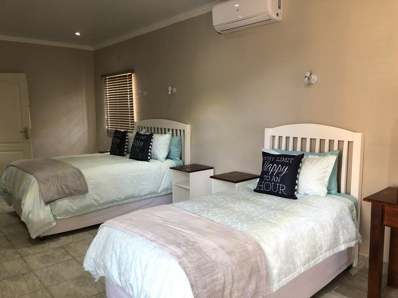 Lighthouse Guesthouse Wilgenhof Kroonstad Free State South Africa Bedroom