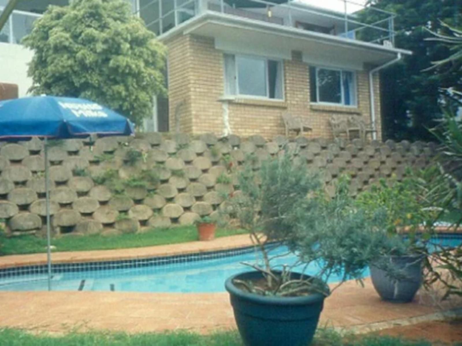 Lighthouse Inn B And B Self Catering The Bluff Durban Kwazulu Natal South Africa Garden, Nature, Plant, Swimming Pool