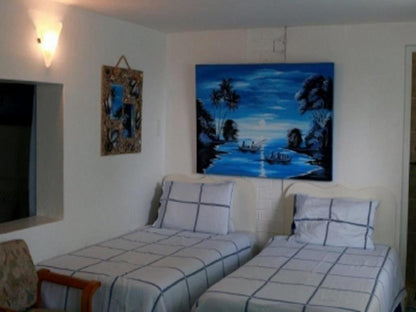 Lighthouse Inn B And B Self Catering The Bluff Durban Kwazulu Natal South Africa Painting, Art