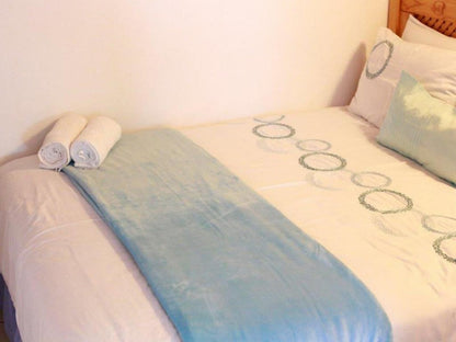 Lighthouse Inn B And B Self Catering The Bluff Durban Kwazulu Natal South Africa Bedroom