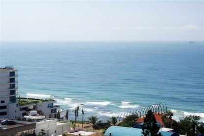 Lighthouse Mall 84 Umhlanga Rocks Umhlanga Kwazulu Natal South Africa Beach, Nature, Sand, Palm Tree, Plant, Wood, Ocean, Waters