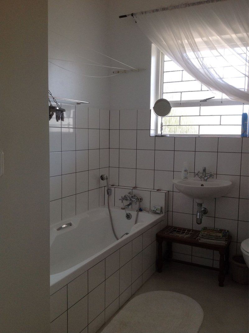 Lighthouse Way Kommetjie Cape Town Western Cape South Africa Unsaturated, Bathroom