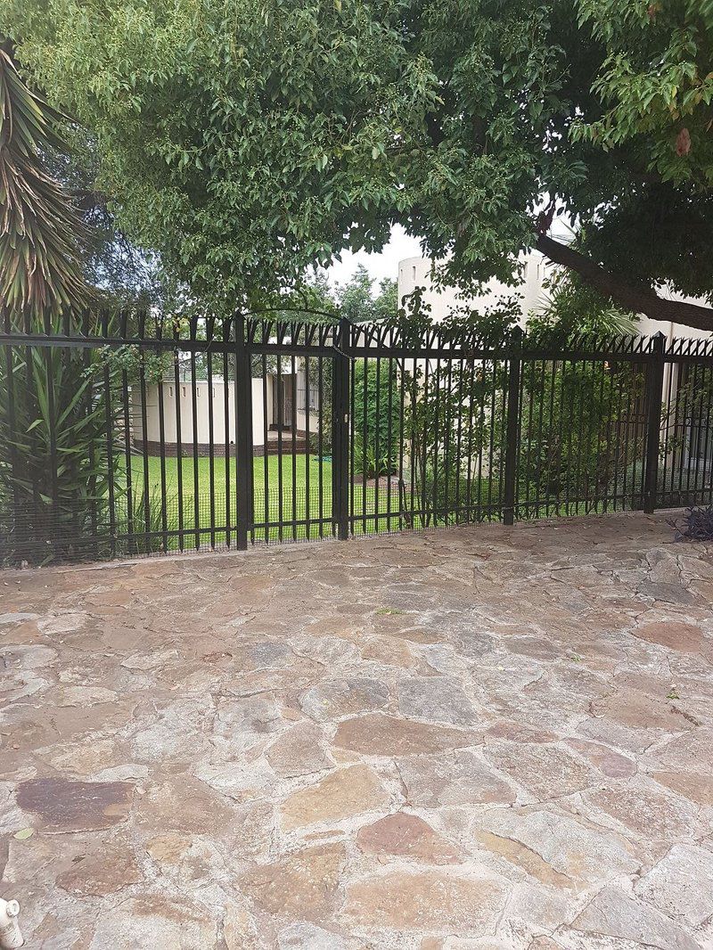 Lightstone Guesthouse Lyttelton Centurion Gauteng South Africa Gate, Architecture, Garden, Nature, Plant