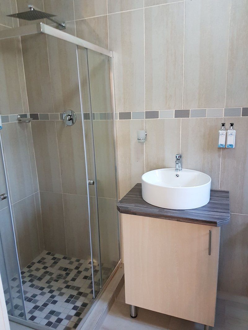 Lightstone Guesthouse Lyttelton Centurion Gauteng South Africa Unsaturated, Bathroom