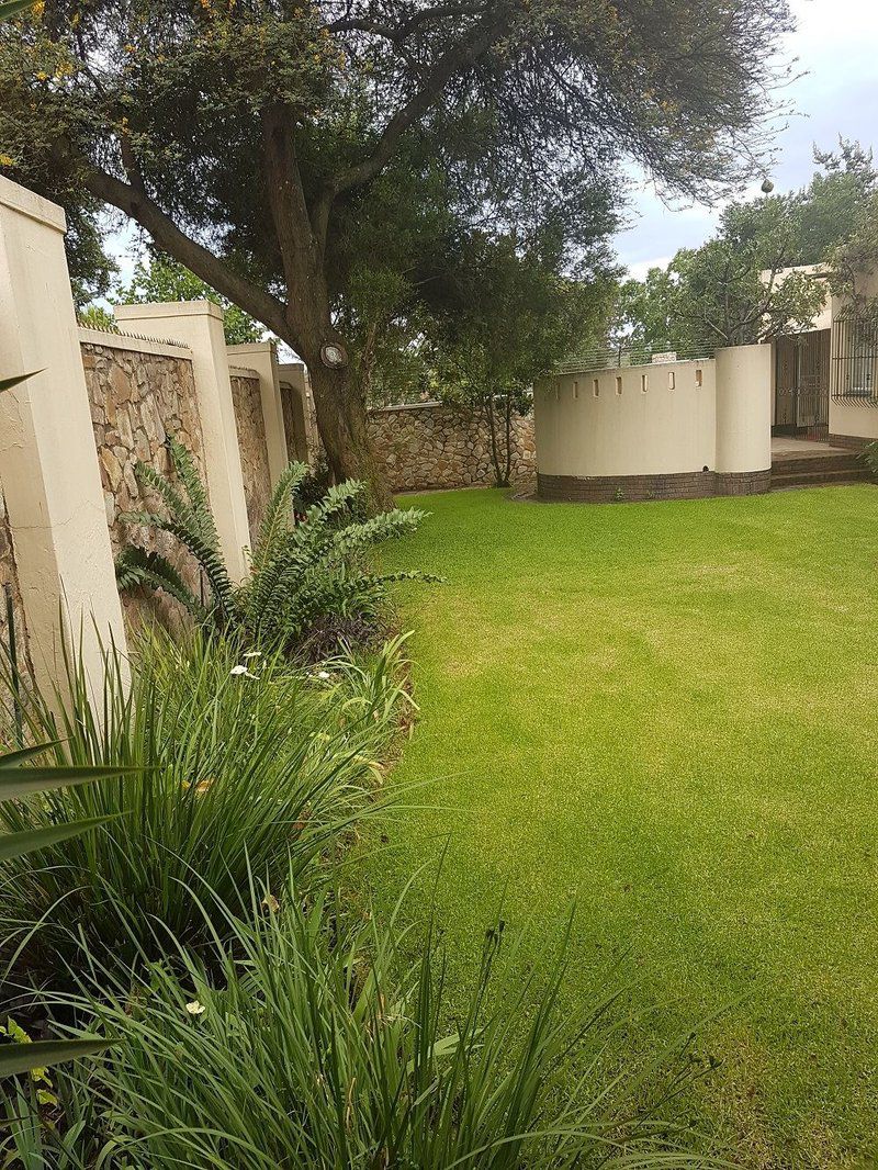 Lightstone Guesthouse Lyttelton Centurion Gauteng South Africa Palm Tree, Plant, Nature, Wood, Garden, Swimming Pool
